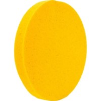 Mașina de șlefuit beton Powermat PM-ZDT-1100M imaginea #2 — magazin online Desire.md