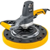 Mașina de șlefuit beton Powermat PM-ZDT-1100M imaginea #5 — magazin online Desire.md