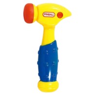 Молоток ChiToys 43423