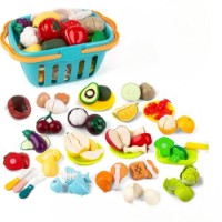 Set de produse ChiToys 44292