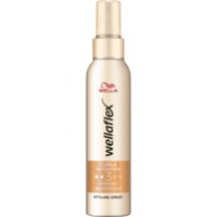 Спрей для укладки волос Wella Professionals Wellaflex Curls Definition 150ml
