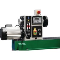 Токарный станок Holzstar DB 1202 Vario (5921202) фото №4 — интернет-магазин Desire.md