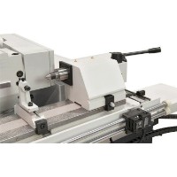 Strung prelucrare lemn Optimum 3121040 imaginea #3 — magazin online Desire.md