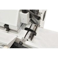 Strung prelucrare lemn Optimum 3121040 imaginea #5 — magazin online Desire.md