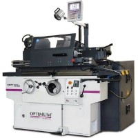 Strung prelucrare lemn Optimum 3121040