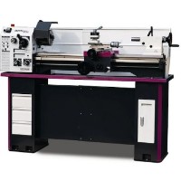 Strung prelucrare lemn Optimum 3403010