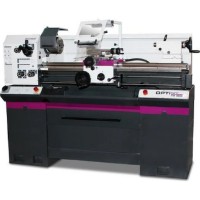 Strung prelucrare lemn Optimum 3403025