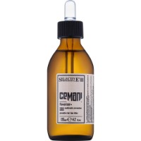 Loțiune pentru păr Selective Professional Cemani Powerizer Lotion 125ml