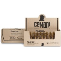 Loțiune pentru păr Selective Professional Cemani Powerizer Lotion 60x8ml