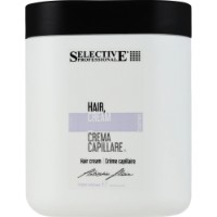 Cremă pentru păr Selective Professional Artistic Flair 1000ml