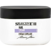 Cremă pentru păr Selective Professional Artistic Flair 500ml