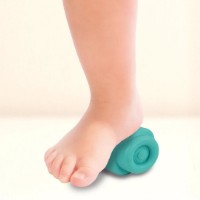 Mașina de spălat Clementoni Soft Clemmy Sensory Washing Machine (17582)  imaginea #5 — magazin online Desire.md