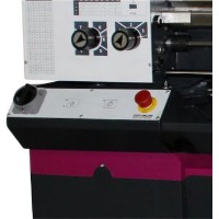 Strung prelucrare lemn Optimum 3403027 imaginea #2 — magazin online Desire.md