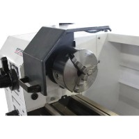 Strung prelucrare lemn Optimum 3403027 imaginea #3 — magazin online Desire.md