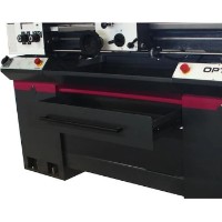 Strung prelucrare lemn Optimum 3403027 imaginea #4 — magazin online Desire.md