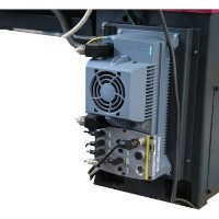 Strung prelucrare lemn Optimum 3403038 imaginea #3 — magazin online Desire.md