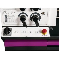 Strung prelucrare lemn Optimum 3403041 imaginea #3 — magazin online Desire.md