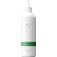 Tonic pentru scalp Philip Kingsley Flaky Itchy Scalp Toner 250ml