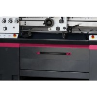 Strung prelucrare lemn Optimum 3403046 imaginea #2 — magazin online Desire.md