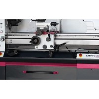 Strung prelucrare lemn Optimum 3403046 imaginea #3 — magazin online Desire.md