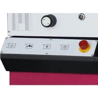 Strung prelucrare lemn Optimum 3403046 imaginea #5 — magazin online Desire.md