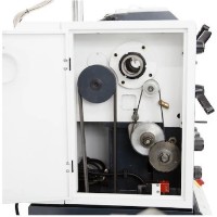 Strung prelucrare lemn Optimum 3403050 imaginea #2 — magazin online Desire.md