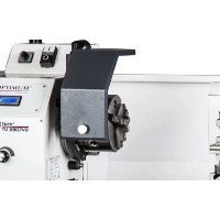 Strung prelucrare lemn Optimum 3427003 imaginea #2 — magazin online Desire.md