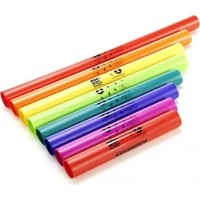 Boomwhackers Wagga-Diggi-Doos Clifton