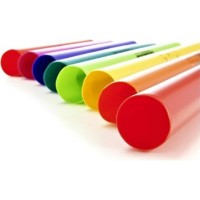 Boomwhackers Wagga-Diggi-Doos Clifton фото №2 — интернет-магазин Desire.md