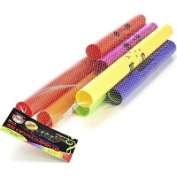 Boomwhackers Wagga-Diggi-Doos Clifton фото №3 — интернет-магазин Desire.md