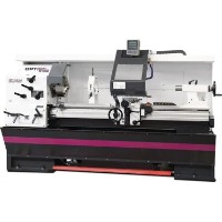 Strung prelucrare lemn Optimum 3432442