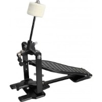 Детская барабанная установка Clifton Childrens Drum Kit Black фото №7 — интернет-магазин Desire.md