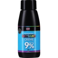 Oxidant pentru vopsea Ronney Oxydant Creme 9% 60ml