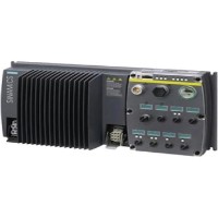 Strung prelucrare lemn Optimum 3462060 imaginea #2 — magazin online Desire.md