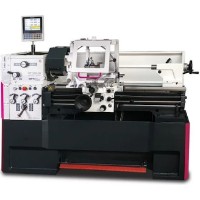 Strung prelucrare lemn Optimum 3462070