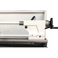 Strung prelucrare lemn Optimum 3462070 imaginea #2 — magazin online Desire.md