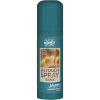Vopsea pentru păr Ronney Retouch Spray 75ml Blonde