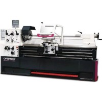 Strung prelucrare lemn Optimum 3462170