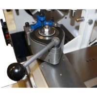 Strung prelucrare lemn Optimum 3462170 imaginea #2 — magazin online Desire.md