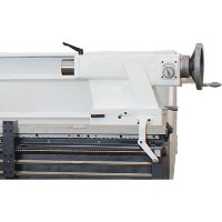 Strung prelucrare lemn Optimum 3462210 imaginea #2 — magazin online Desire.md