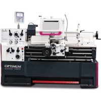 Strung prelucrare lemn Optimum TH 4615D (3462120)