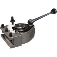 Strung prelucrare lemn Optimum TH 4620D (3462130) imaginea #3 — magazin online Desire.md