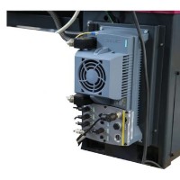 Strung prelucrare lemn Optimum TM 3610D (3403035) imaginea #2 — magazin online Desire.md