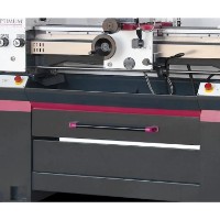 Strung prelucrare lemn Optimum TM 3610D (3403035) imaginea #4 — magazin online Desire.md