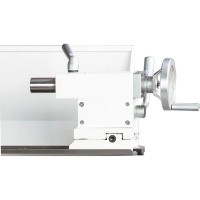 Strung prelucrare lemn Optimum TU 2506 (3425001) imaginea #3 — magazin online Desire.md