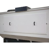 Strung prelucrare lemn Optimum TX 4414 (3432422) imaginea #3 — magazin online Desire.md