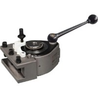 Strung prelucrare lemn Optimum TX6222-DPA32 (3432462) imaginea #3 — magazin online Desire.md