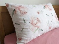 Постельное бельё Tag textile SR009-1P50-FE фото №4 — интернет-магазин Desire.md