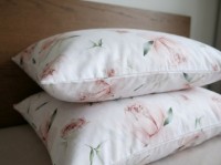 Постельное бельё Tag textile SR009-1P70-160 фото №8 — интернет-магазин Desire.md