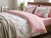 Постельное бельё Tag textile SR009-2P50-180